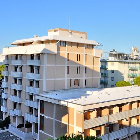 Condominio Bristol Bibione Ngoại thất bức ảnh